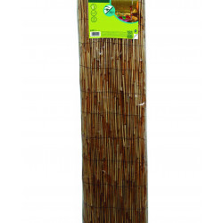 Paillon reedcane 1.50x5m  - NORTENE 