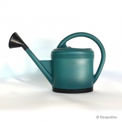 Arrosoir EDA ovale "Luxe" - 12L