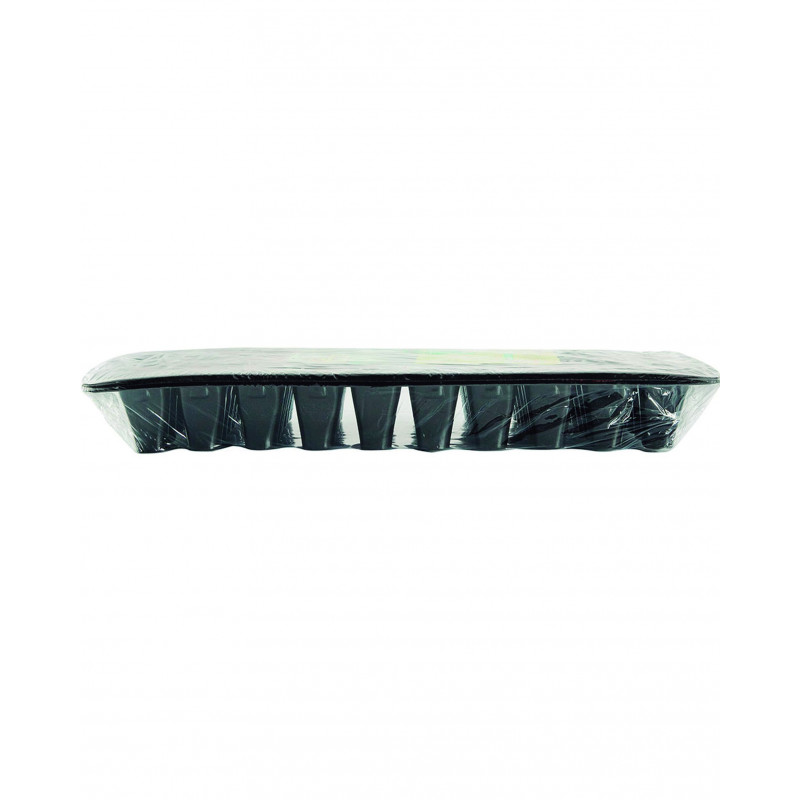 Plateaux planting plate x3 60 cellules 35.5x21  - NORTENE 