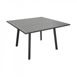 Table extensible Barcelona...