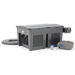 BioSmart Set 36000 - OASE 
