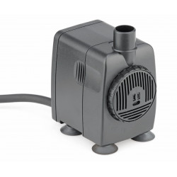 Pontec PondoCompact 800i - PONTEC 