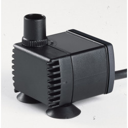 Pontec PondoCompact 300 - PONTEC 