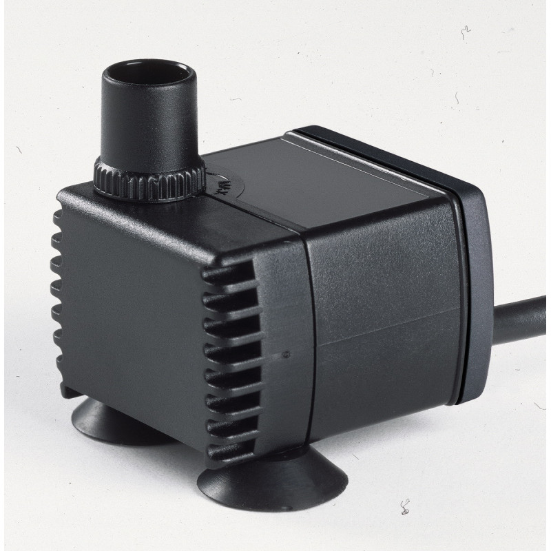 Pontec PondoCompact 300 - PONTEC 
