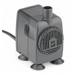 Pontec PondoCompact 1200 - PONTEC 