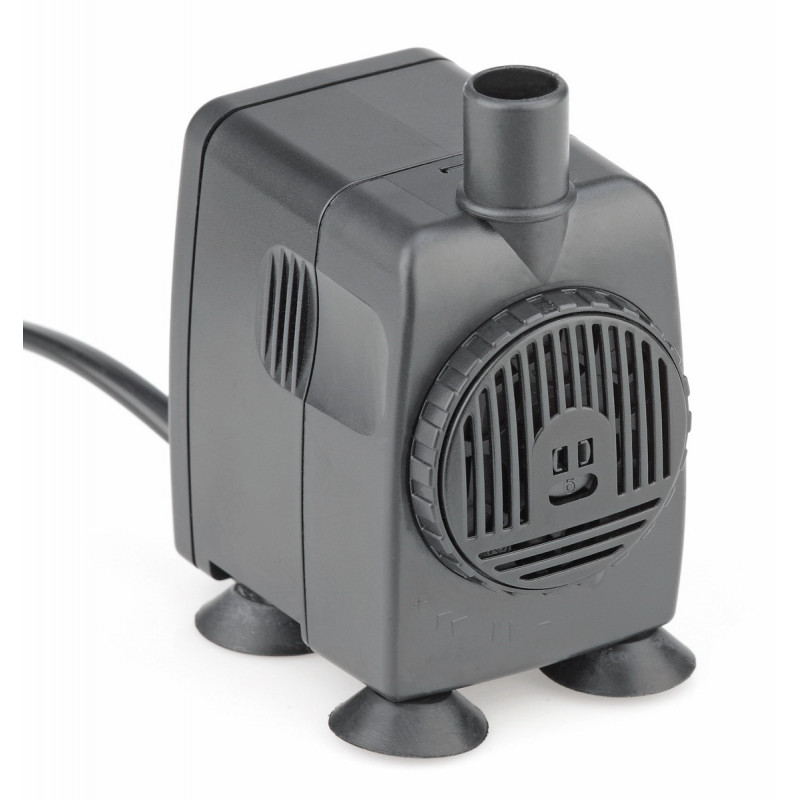 Pontec PondoCompact 1200 - PONTEC 