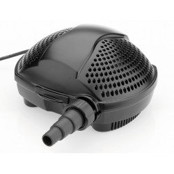 Pontec PondoMax Eco 17000 - PONTEC 