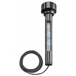 Pondothermo - PONTEC 