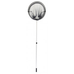Epuisette ronde 38cm - OASE 