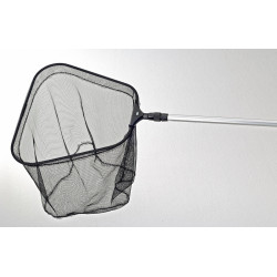 Epuisette rectangulaire - OASE 