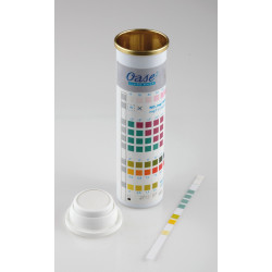 AquaActiv QuickSticks 6in1 - OASE 