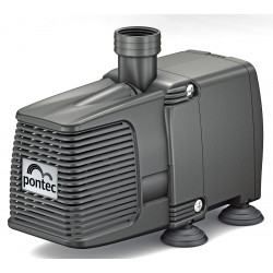 Pontec PondoCompact 5000 - PONTEC 