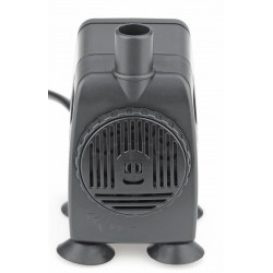 Pontec PondoCompact 600 - PONTEC 