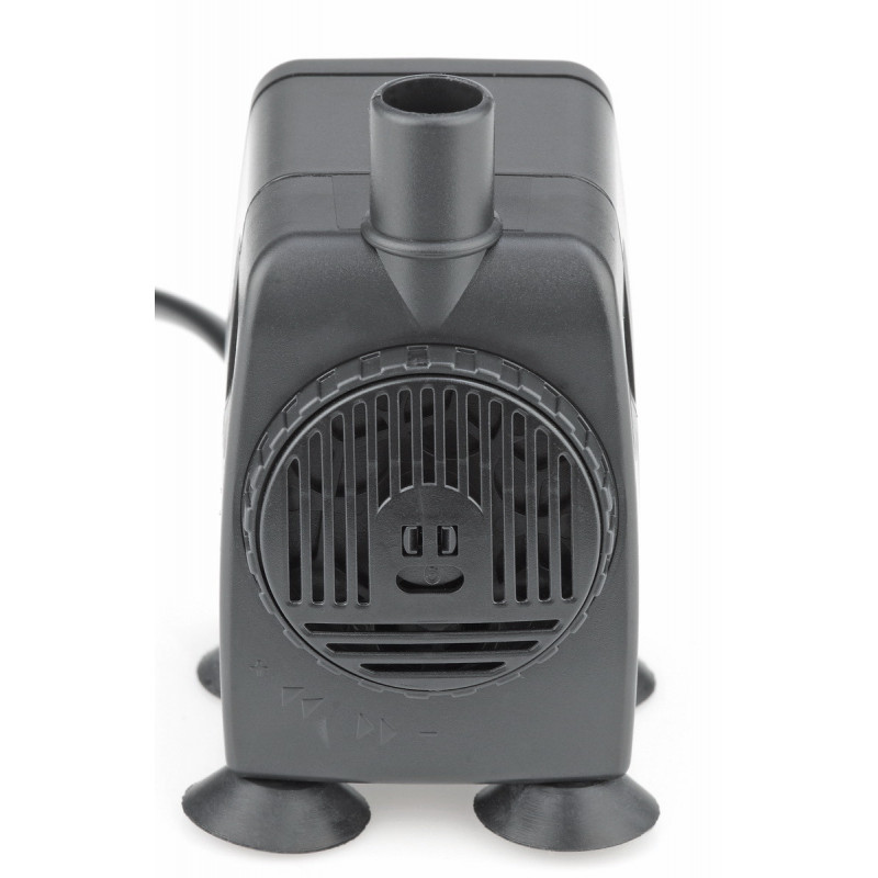 Pontec PondoCompact 600 - PONTEC 
