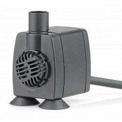 Pontec PondoCompact 500i - PONTEC 