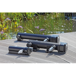 Clarificateur Vitronic 24 W - OASE 