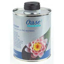 Colle pour liner PVC 1000 ml - OASE 