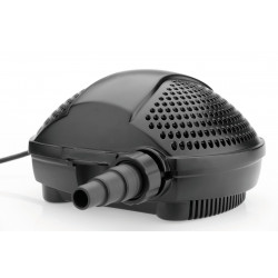 Pontec PondoMax Eco 11000 - PONTEC 