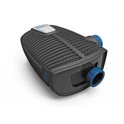 AquaMax Eco Premium 8000 - OASE 