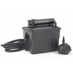 Pontec multiclear set 5000 - PONTEC 