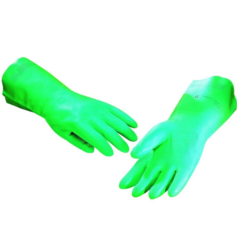 Gants ROSTAING spécial traitement - T09 Gants ROSTAING spécial traitement - T09
