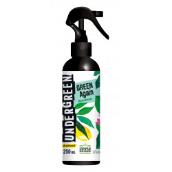 Reverdissant greena toutes plantes undergr 250ml - UNDERGREEN