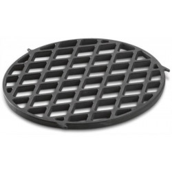 Grille de saisie GBS. - WEBER 