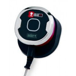 Thermomètre iGrill Mini bluetooth. - WEBER 