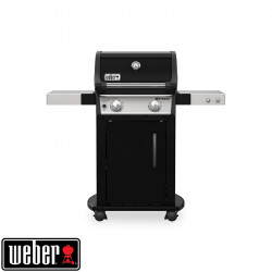 Barbecue gaz Spirit Premium...