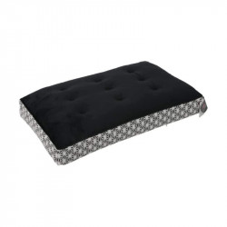 Coussin chester déhoussable T70 Malaga - ZOLUX