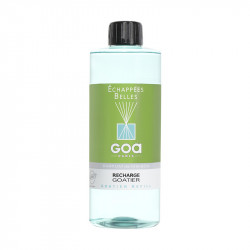 RECHARGE GOATIER 500ML - ECHAPPEES BELLES - GOA 