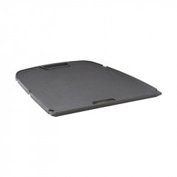 Plancha pour barbecue TravelQ PRO285 - NAPOLEON