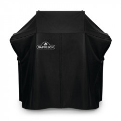 Housse pour barbecue Rogue 365 - NAPOLEON 