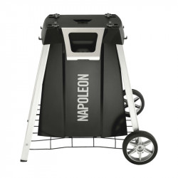 Chariot pliant TravelQ PRO - NAPOLEON