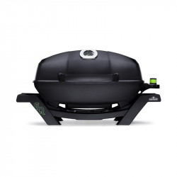 Barbecue électrique TravelQ PRO285 E noir - NAPOLEON
