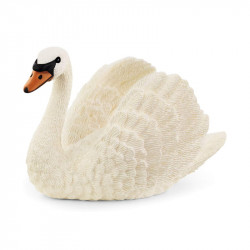 Cygne - SCHLEICH