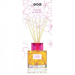 Diffuseur Goatier 200ml...