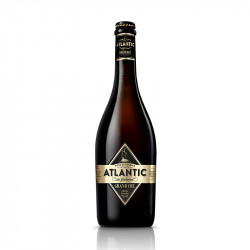 Atlantic Grand Cru 6.5° -...