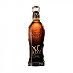 Xo beer premium 6.5° - 33...