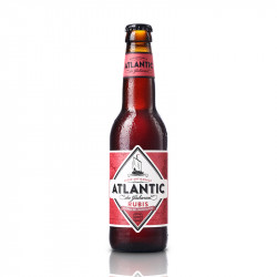 Atlantic rubis au pineau...