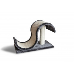 Arbre A Chat Morena 25x48x33 Hamiform Desjardins Fr