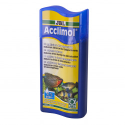 Acclimol 500ml - JBL 