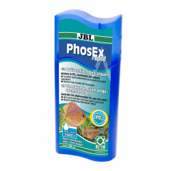 PhosEx rapid 250ml - JBL 