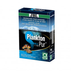 PlanktonPur S2 - JBL 