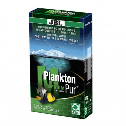 PlanktonPur M5 - JBL 