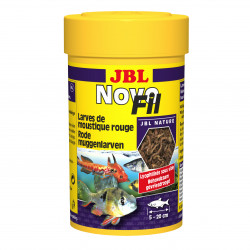 NovoFil 100ml - JBL 