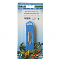 Lames pour Aqua-T Handy (5x) - JBL 