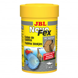NovoFex 100ml - JBL 
