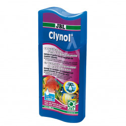 Clynol 250ml - JBL 