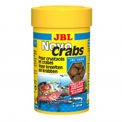 NovoCrabs 100ml - JBL 